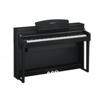 Yamaha CSP170 Black Walnut Digital Piano